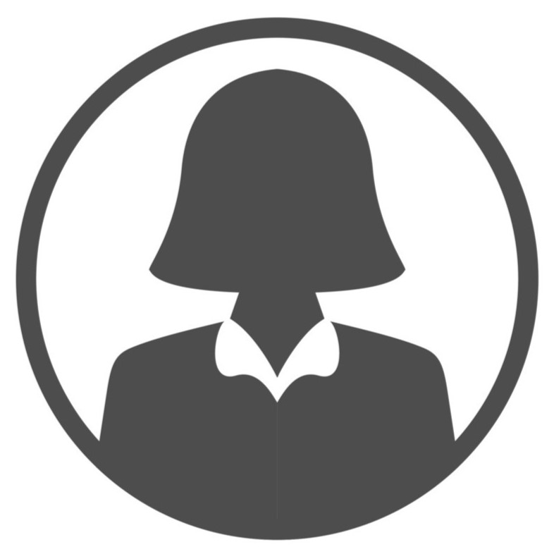 Sis. Frimpong Sophia Adwubi